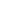 button-icon