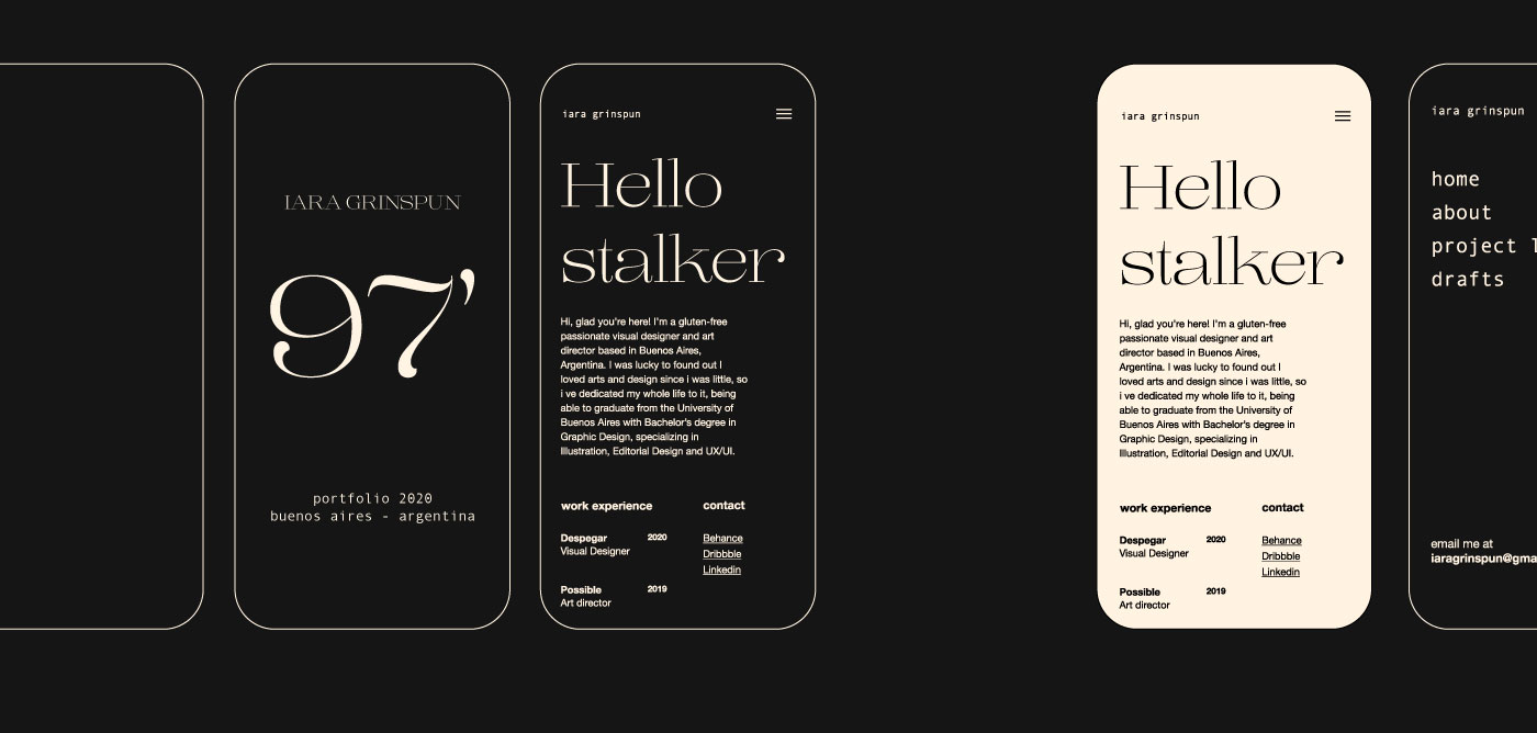 Behance-Portfolio2020_) Behance-Portfolio2020_)