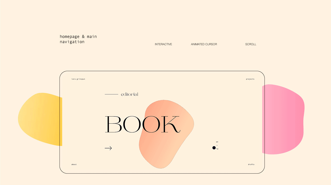 Behance-Portfolio2020_5 Behance-Portfolio2020_5