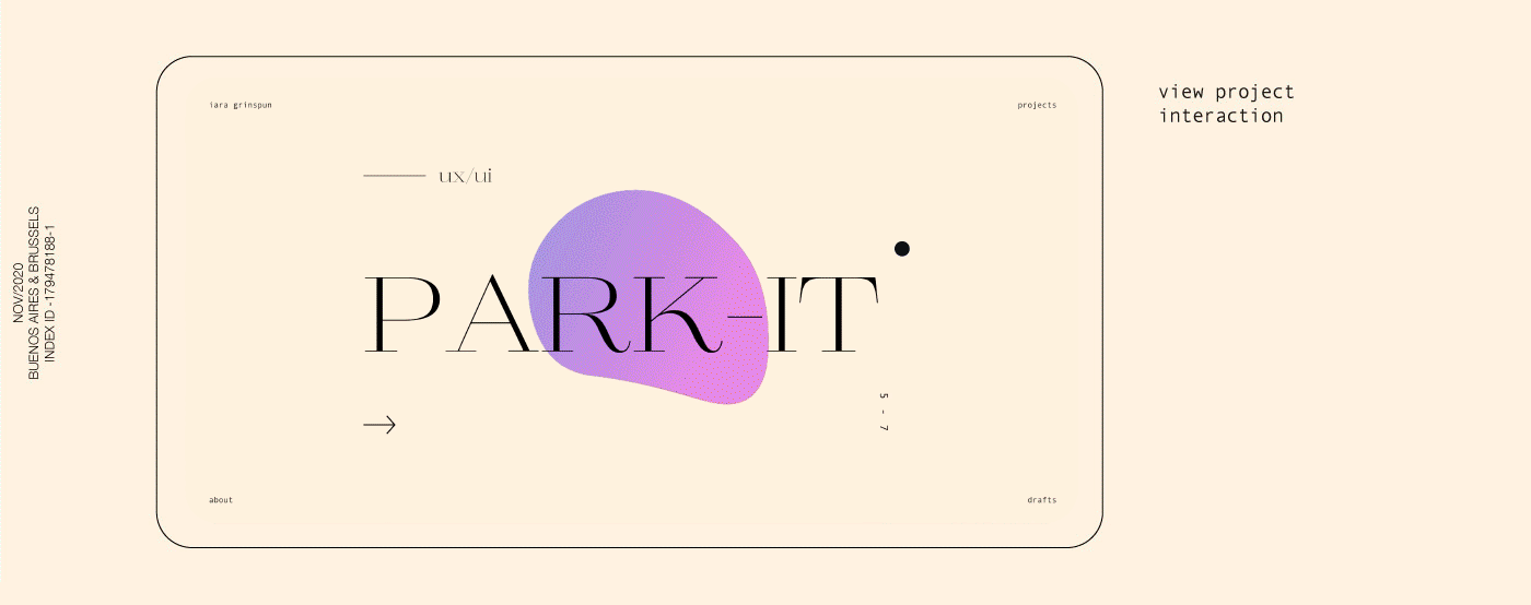 Behance-Portfolio2020_6 Behance-Portfolio2020_6