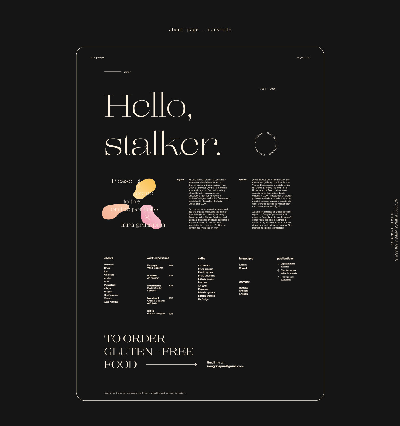 Behance-Portfolio2020_8 Behance-Portfolio2020_8