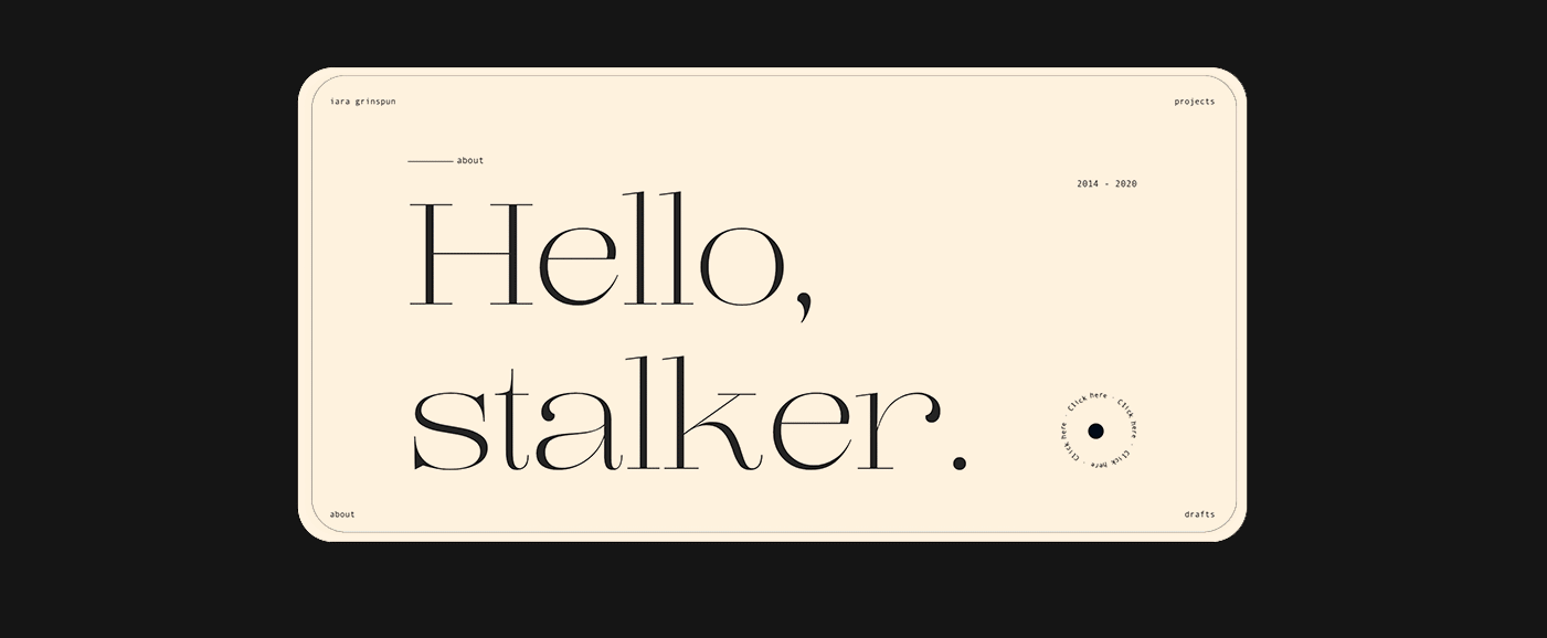 Mesa-de-trabajo-1-copia-11-100 Mesa-de-trabajo-1-copia-11-100