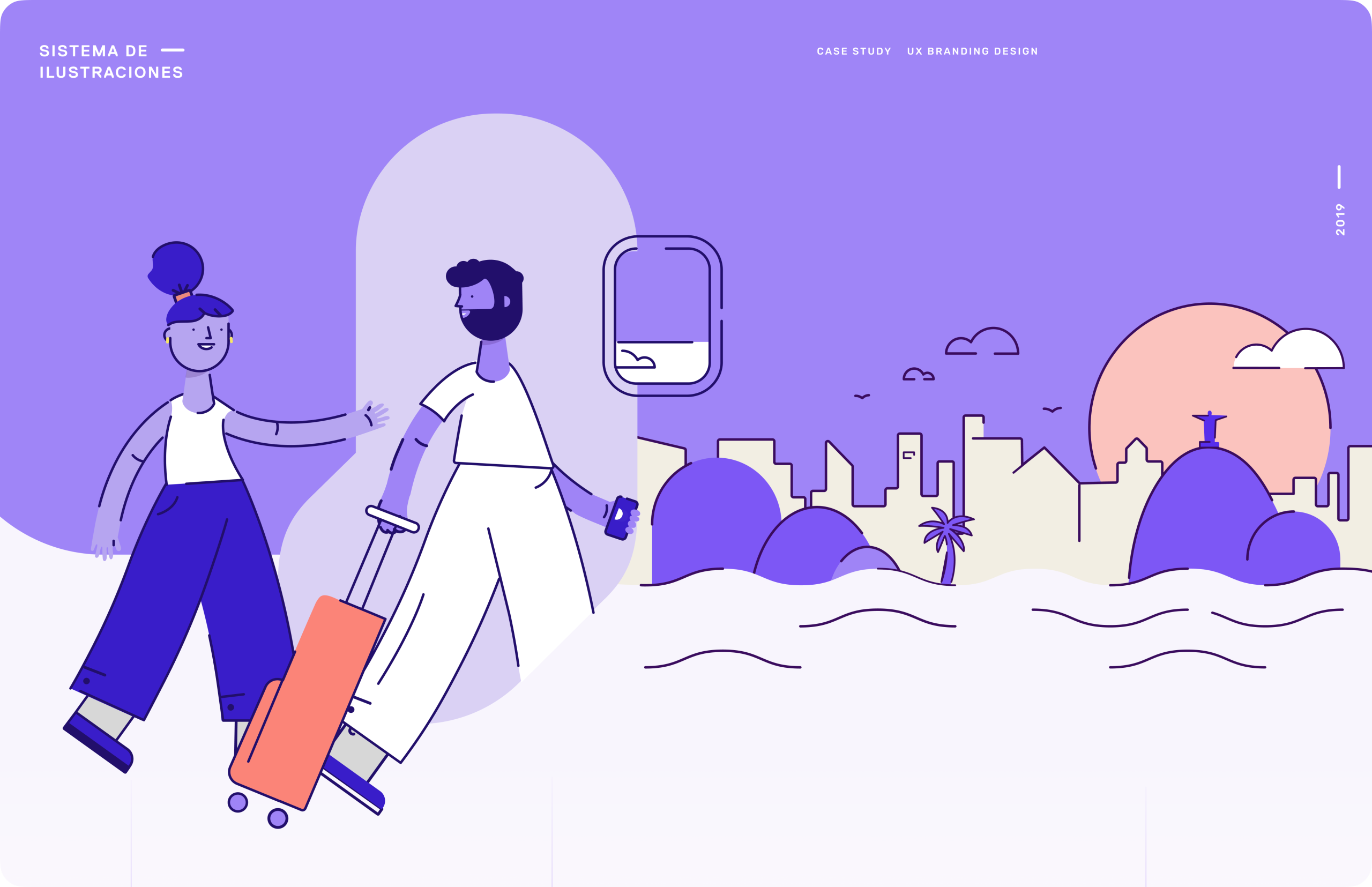 Home (Desktop) Home (Desktop)