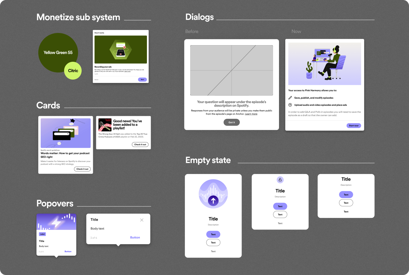 applications2 applications2